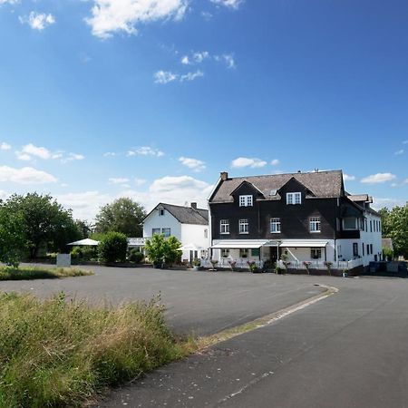 Hotel Einhaus à Mottau Extérieur photo