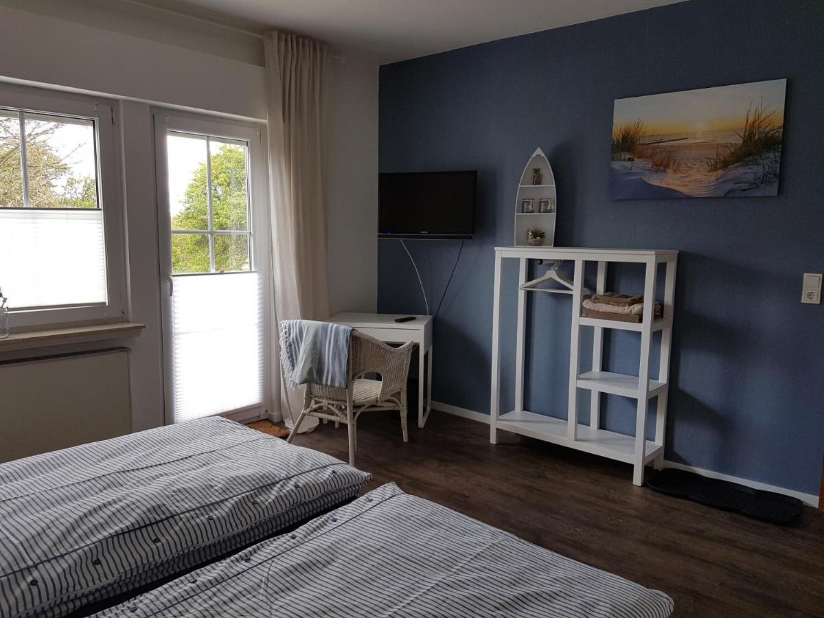 Hotel Einhaus à Mottau Extérieur photo